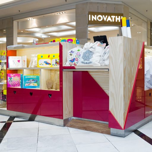 Você-Q-faz-(Gustavo-Awad-Fotografia)_04