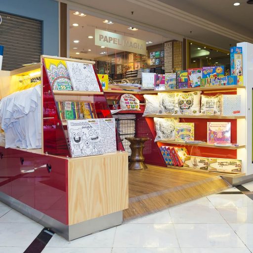 Você-Q-faz-(Gustavo-Awad-Fotografia)_05