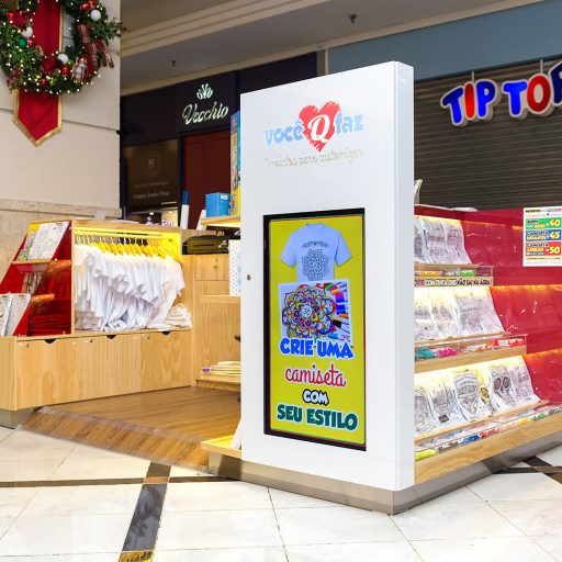 Você-Q-faz-(Gustavo-Awad-Fotografia)_06