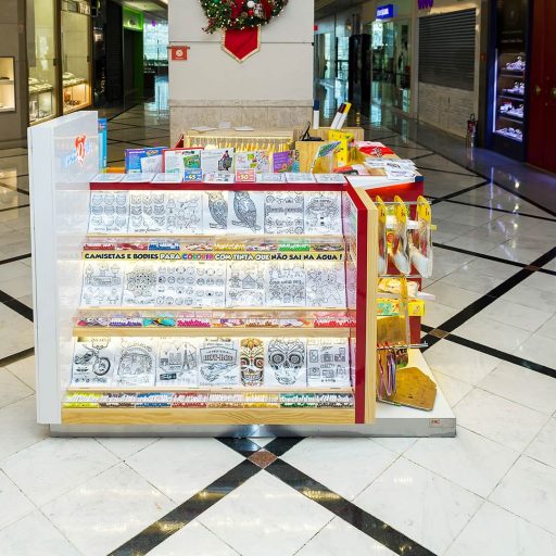 Você-Q-faz-(Gustavo-Awad-Fotografia)_07