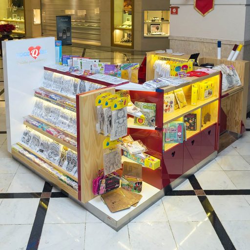 Você-Q-faz-(Gustavo-Awad-Fotografia)_08