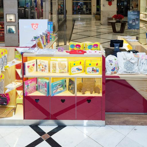 Você-Q-faz-(Gustavo-Awad-Fotografia)_09