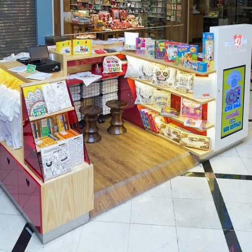 Você-Q-faz-(Gustavo-Awad-Fotografia)_11