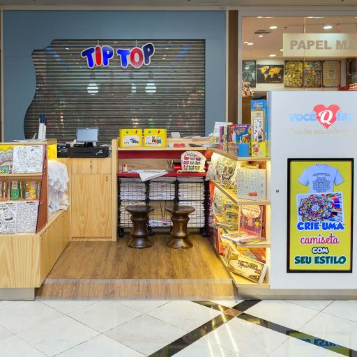 Você-Q-faz-(Gustavo-Awad-Fotografia)_12