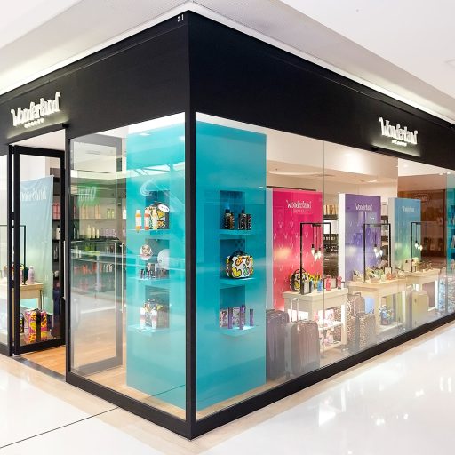 Wonderland---Fac-Store-(Gustavo-Awad-Fotografia)-01