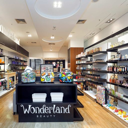 Wonderland---Fac-Store-(Gustavo-Awad-Fotografia)-02