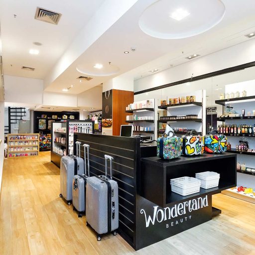 Wonderland---Fac-Store-(Gustavo-Awad-Fotografia)-03