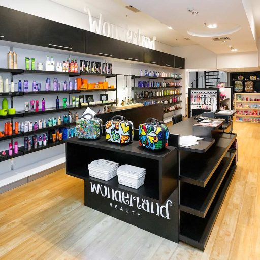 Wonderland---Fac-Store-(Gustavo-Awad-Fotografia)-04