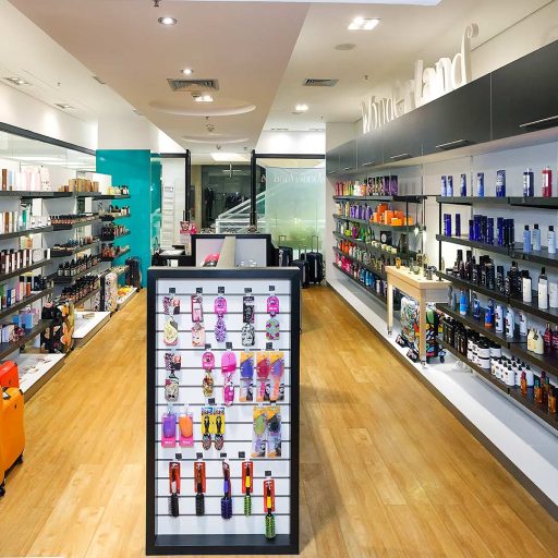 Wonderland---Fac-Store-(Gustavo-Awad-Fotografia)-05