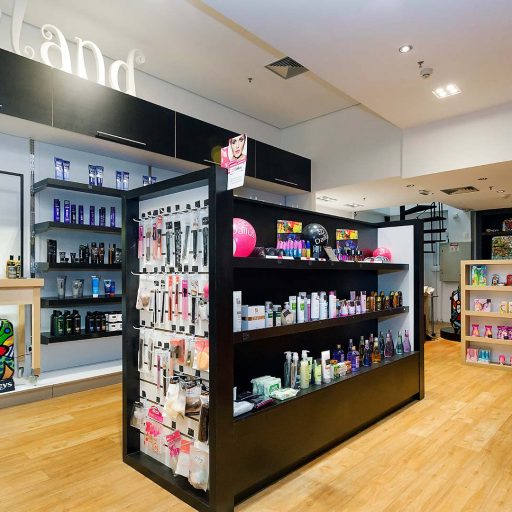 Wonderland---Fac-Store-(Gustavo-Awad-Fotografia)-06