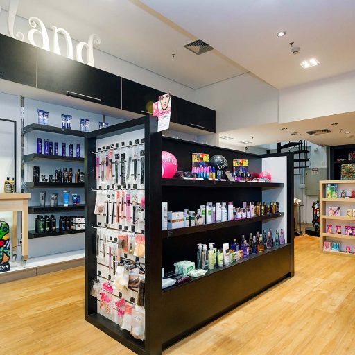 Wonderland---Fac-Store-(Gustavo-Awad-Fotografia)-06