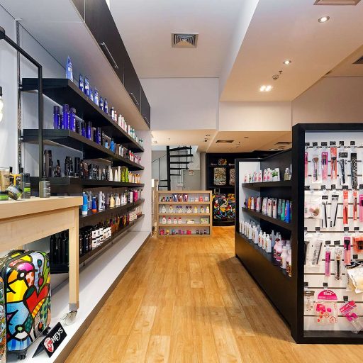 Wonderland---Fac-Store-(Gustavo-Awad-Fotografia)-07