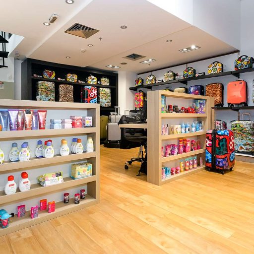 Wonderland---Fac-Store-(Gustavo-Awad-Fotografia)-08