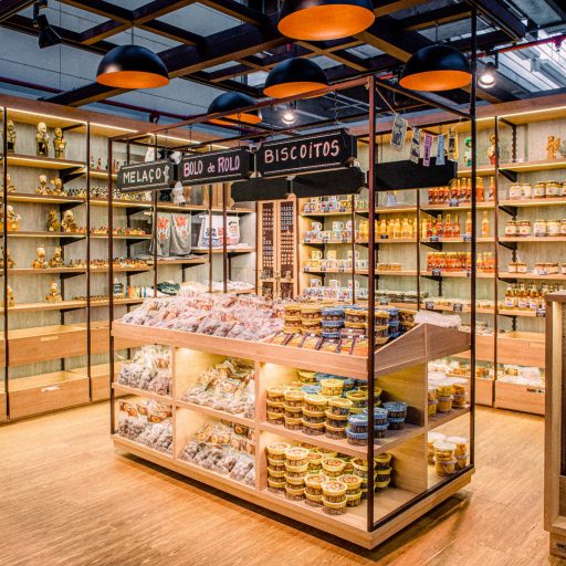 casa_das_iguarias-15 copy