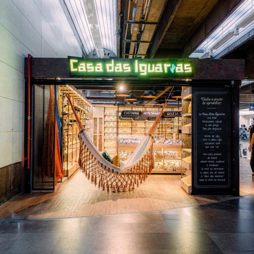 casa_das_iguarias-8 copy