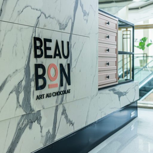 fotos quiosque beaubon iguatemi alphaville - abril 2022 -felipe cardoso-1