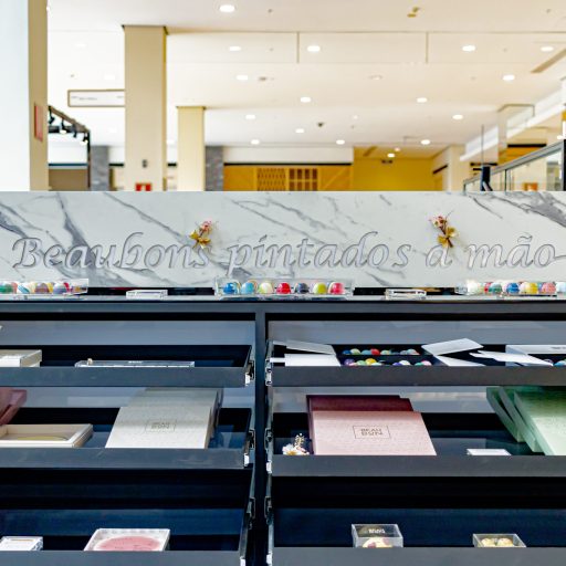 fotos quiosque beaubon iguatemi alphaville - abril 2022 -felipe cardoso-19