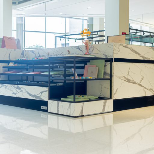 fotos quiosque beaubon iguatemi alphaville - abril 2022 -felipe cardoso-6