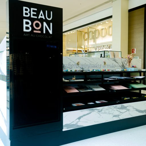 fotos quiosque beaubon iguatemi alphaville - abril 2022 -felipe cardoso-8