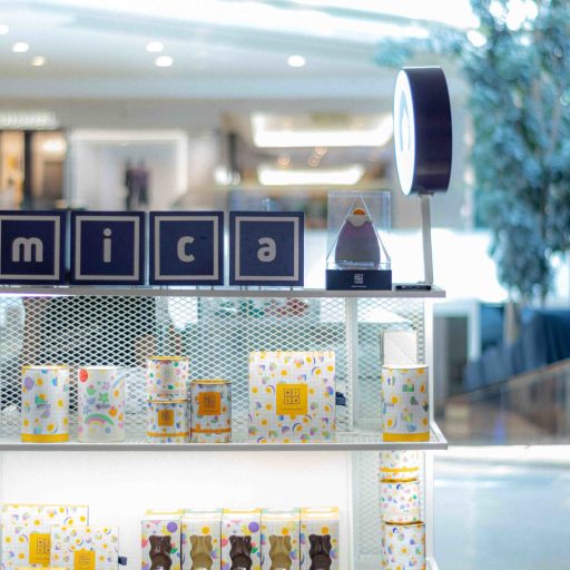 mica chocolates - iguatemi faria lima-10