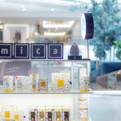 mica chocolates - iguatemi faria lima-11