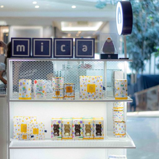 mica chocolates - iguatemi faria lima-12