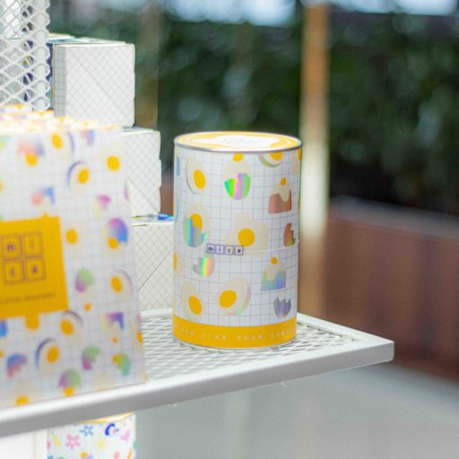 mica chocolates - iguatemi faria lima-13