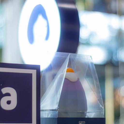 mica chocolates - iguatemi faria lima-14