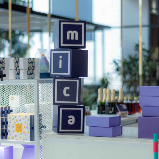 mica chocolates - iguatemi faria lima-15