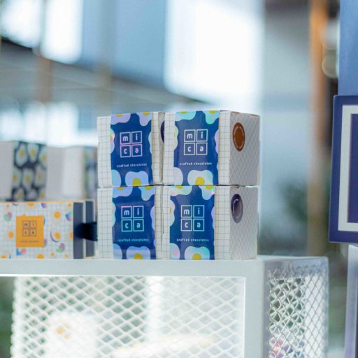 mica chocolates - iguatemi faria lima-17