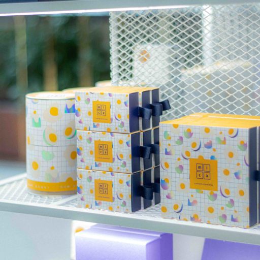 mica chocolates - iguatemi faria lima-18