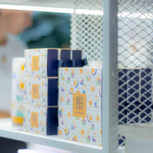 mica chocolates - iguatemi faria lima-19