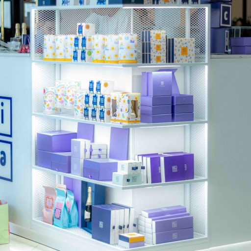 mica chocolates - iguatemi faria lima-20