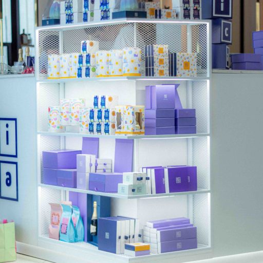 mica chocolates - iguatemi faria lima-22