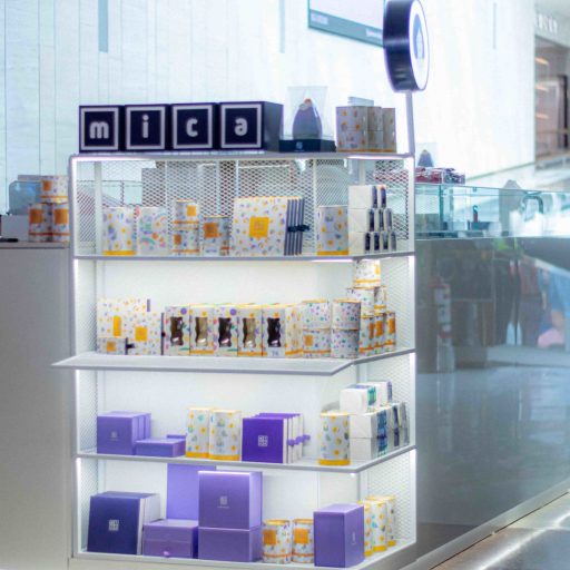 mica chocolates - iguatemi faria lima-24