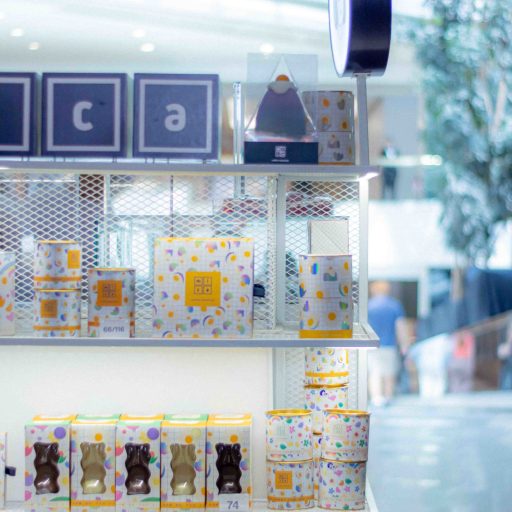 mica chocolates - iguatemi faria lima-25