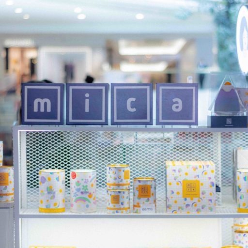 mica chocolates - iguatemi faria lima-27