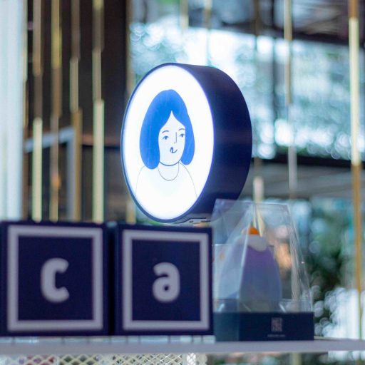 mica chocolates - iguatemi faria lima-28