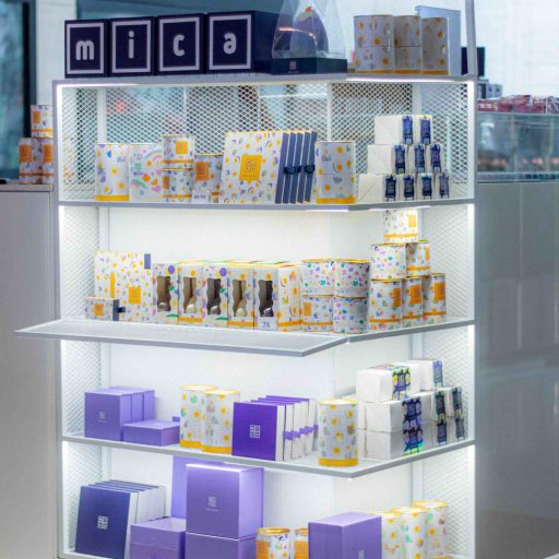 mica chocolates - iguatemi faria lima-29