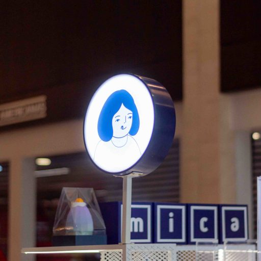 mica chocolates - iguatemi faria lima-3