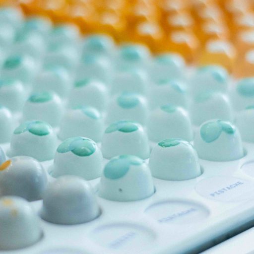 mica chocolates - iguatemi faria lima-30