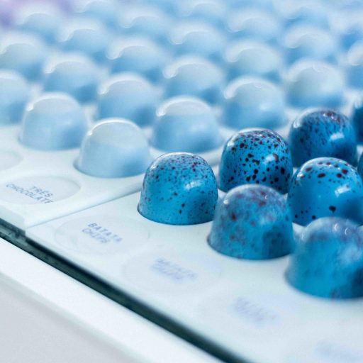 mica chocolates - iguatemi faria lima-31