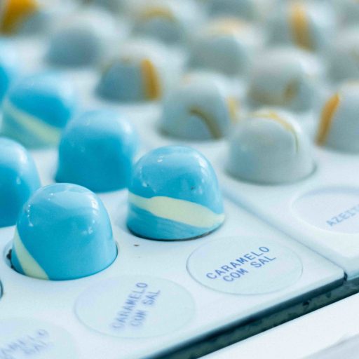 mica chocolates - iguatemi faria lima-32