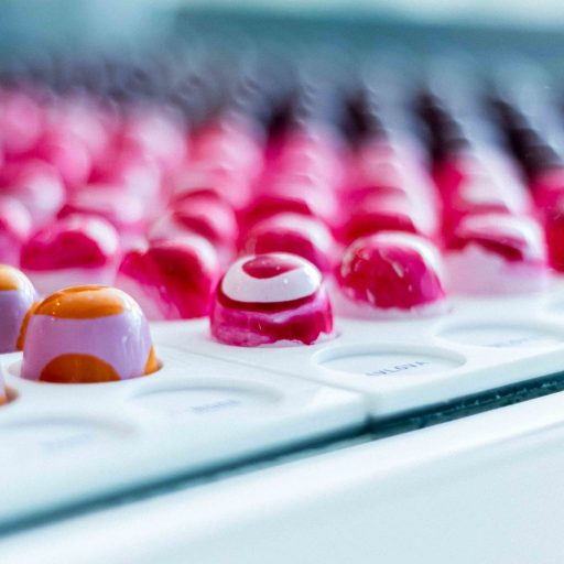 mica chocolates - iguatemi faria lima-33