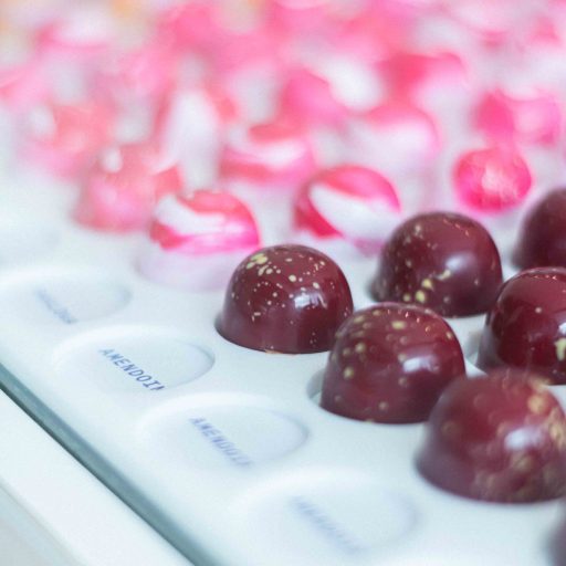 mica chocolates - iguatemi faria lima-34