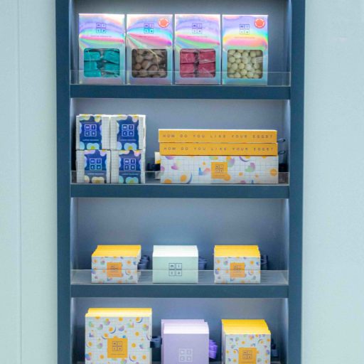 mica chocolates - iguatemi faria lima-35