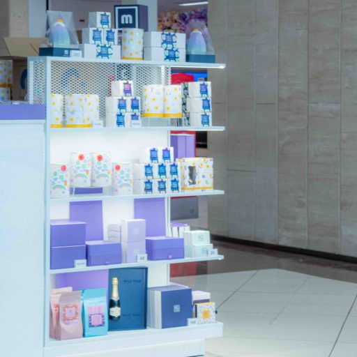 mica chocolates - iguatemi faria lima-36