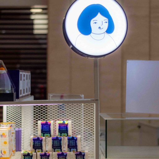 mica chocolates - iguatemi faria lima-4