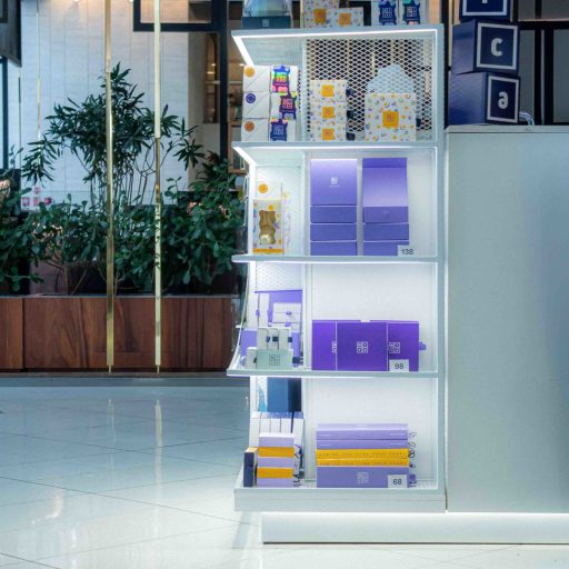 mica chocolates - iguatemi faria lima-40