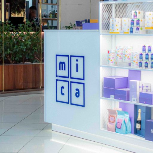 mica chocolates - iguatemi faria lima-43